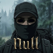 Null Gaming