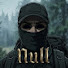 XPKiMVgIcrc-channel-avatar-Null Gaming