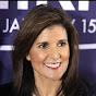 Nikki Haley  - @Nikkihaley56 - Youtube