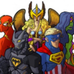 2D Strikes Backアイコン画像