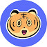 XPs-_Upc4YQ-channel-avatar-Fanon