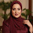 Mery amra Channel