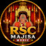 Pj3-VyE2wyQ-channel-avatar-RSC MAJISA MUSIC
