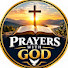 8gru8EfjFQE-channel-avatar-Prayers With God