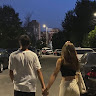 Автор