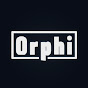 Orphi