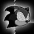 TeQWQnUhQUQ-channel-avatar-Static 