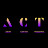 @ACTMORE
