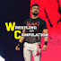yGjt-avwE5Y-channel-avatar- Wrestling Compilation