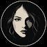 lCdzYdIVPq4-channel-avatar-ColdCase Watch Central