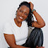 BPoegmG__X8-channel-avatar-Intentionally Hoping