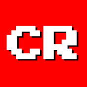 Cleaver Rebooted
