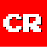 QQxat4y0vec-channel-avatar-Cleaver Rebooted