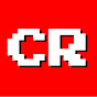 Cleaver Rebooted Avatar