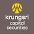 Krungsri Capital