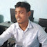 rpVj6DlLVfk-channel-avatar-বাংলা কথা,,১২৩