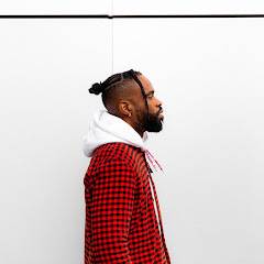 BrokyBrawks