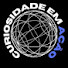 DRc-MCZVD1E-channel-avatar-Curiosidade em açao