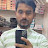 @Sanjeevkumar-jw4eu