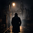 3OFRKzHJPtw-channel-avatar-Britain After Dark