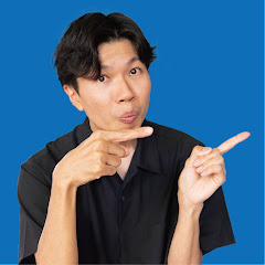 人生も豊かになるマ〜ケティング戦略会議室アイコン画像