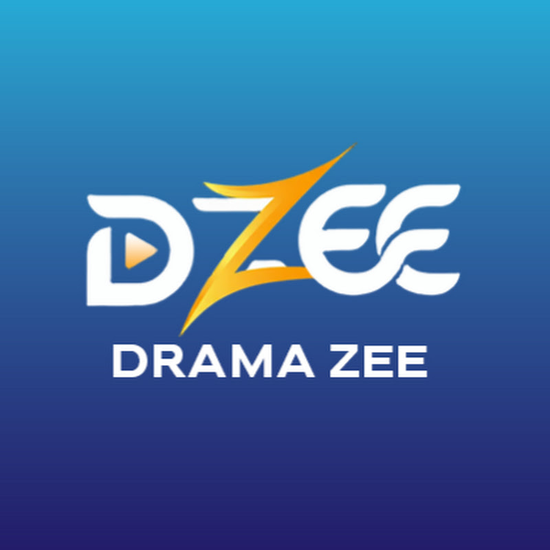 DRAMA ZEE