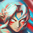 ugcAwj0XN-g-channel-avatar-Nassi