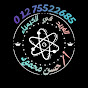 أ/ حسن محمود logo