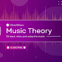Music Theory  logo