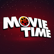 MovieTime Bangla