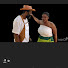 n0nXwD3vWAc-channel-avatar-SotiiTv