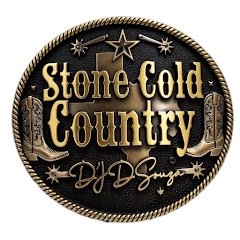 Stone Cold Country
