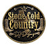 4WlAr_yu5Go-channel-avatar-Stone Cold Country