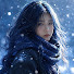 9t3uTqredso-channel-avatar-Winter Cabin Lounge