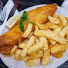 soWxbD1tWCY-channel-avatar-FishyChippy