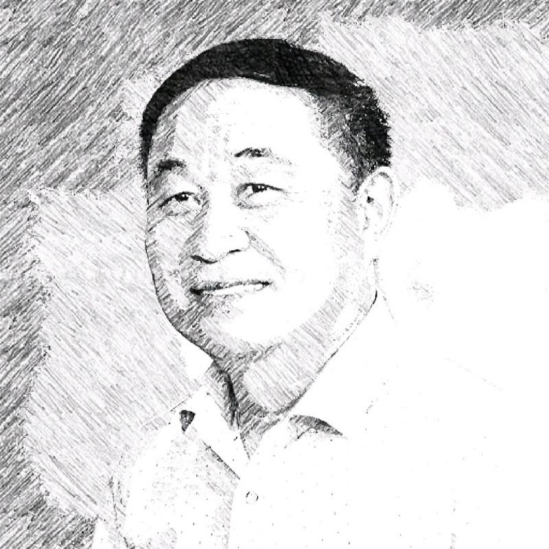 작은시인