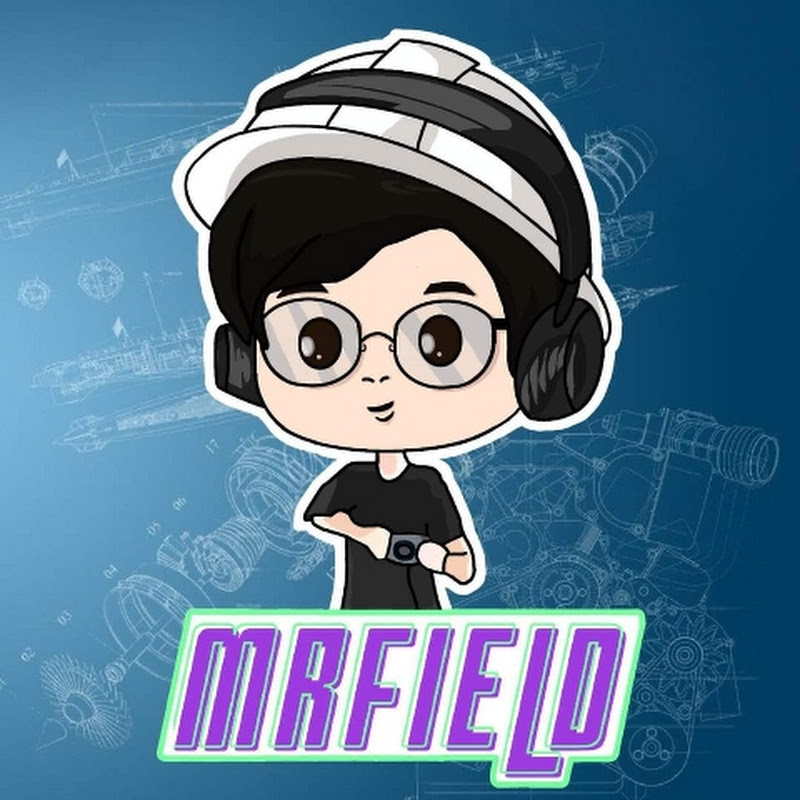 MrField