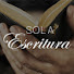 DH2QH4EvgzY-channel-avatar-La Palabra de Dios revelada, Sola Scritura. 