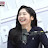 @성스님-m7r