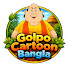 nv_lpYu--7I-channel-avatar-⁠Golpo Cartoon Bangla