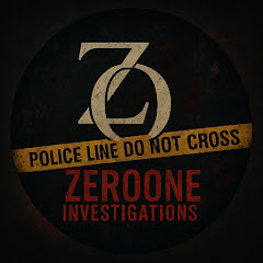 ZeroOne Investigation