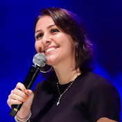 Ju Querido
