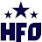 HFO Kickboxing