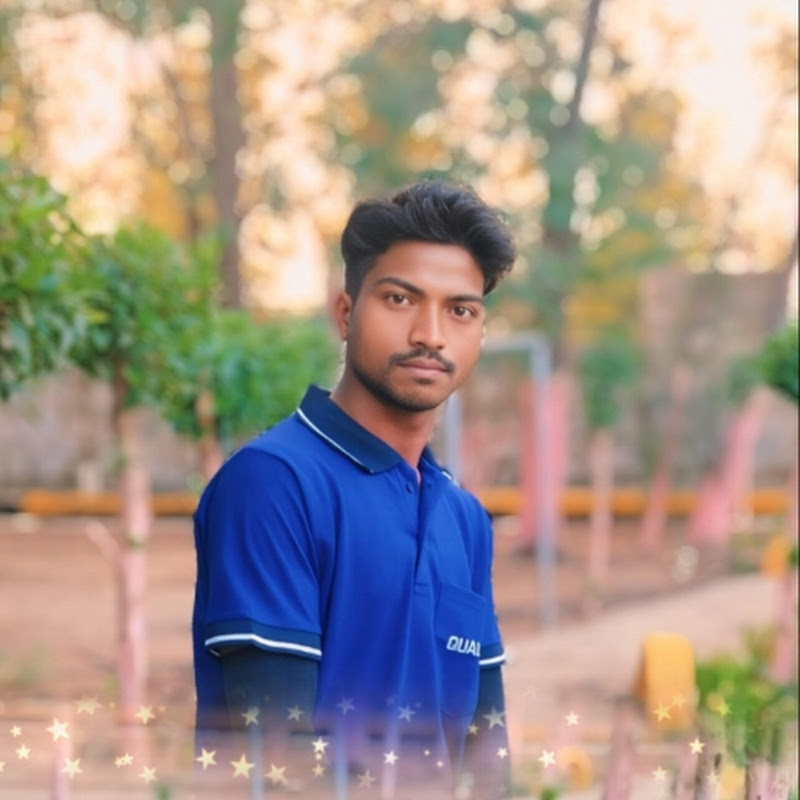 Holichan Ray short video 🙂🙂