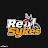 @RealSykes's avatar