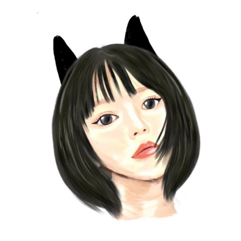 たなかのがくや / 田中芽衣official