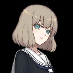 みんなのワダイアイコン画像