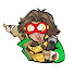 YcGEra8RWaI-channel-avatar-riv