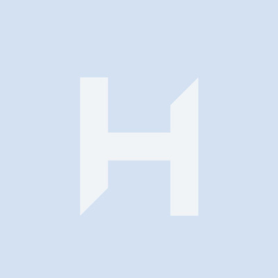 H1-KEY