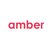 amberstudent